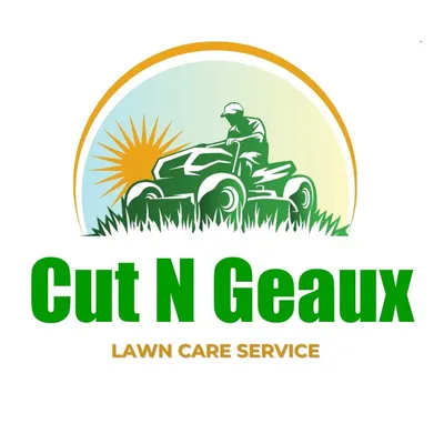 Cut N Geaux