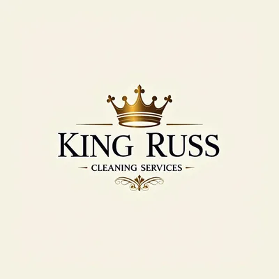 Kingruss cleaning Service