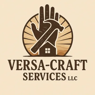 Verse-Craft Services LLC