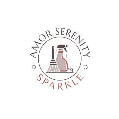 Amor Serenity Sparkle