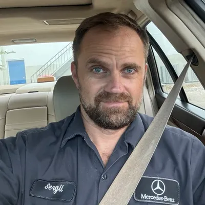 MakeCarsLLC