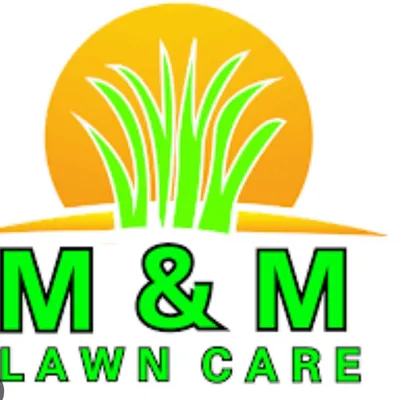 M&M’s Lawn Care Services