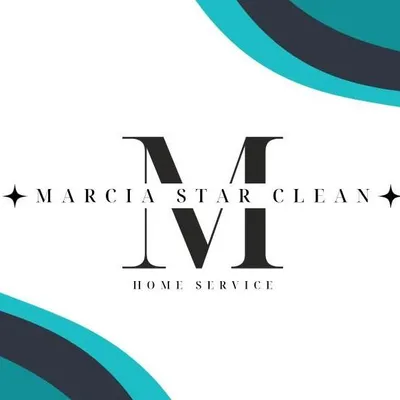 Marcia Star Clean