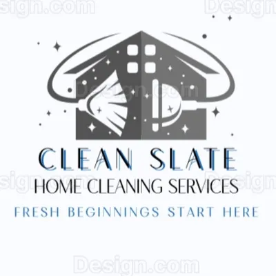 Clean Slate