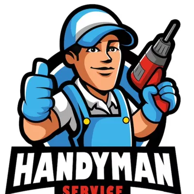 Express service