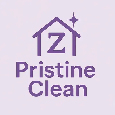 Z Pristine Clean