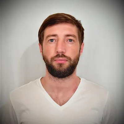 Ivan Handyman