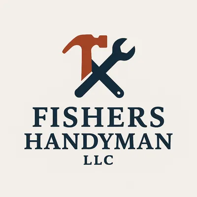 Fishers Handyman, LLC