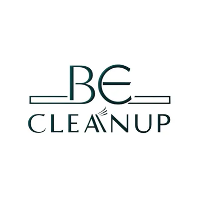 Be CleanUp