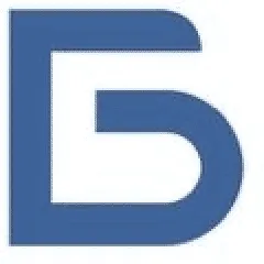 BARCAL LLC