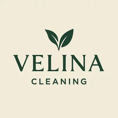 Velina Cleaning