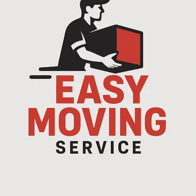 Easy moving services