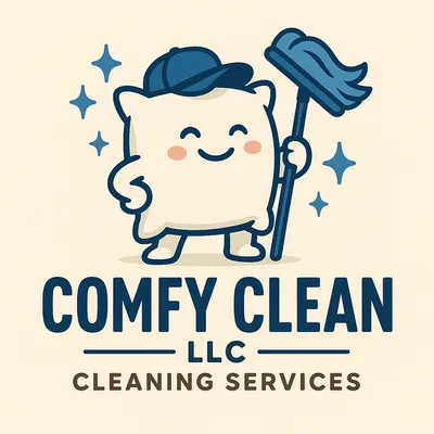 Comfy and Clean LLC, Cleaning Services