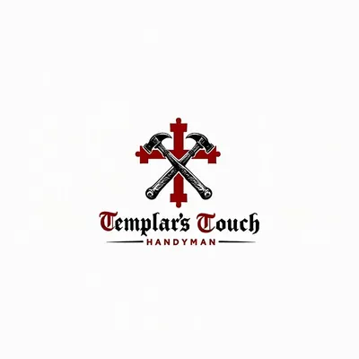 Templars Touch
