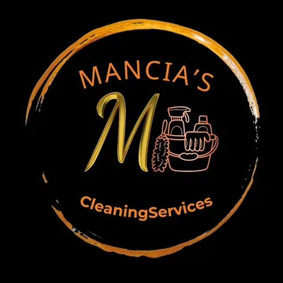 Mancia’s Cleaning Services LLC