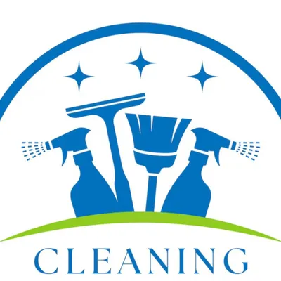 1aprocleaning Services