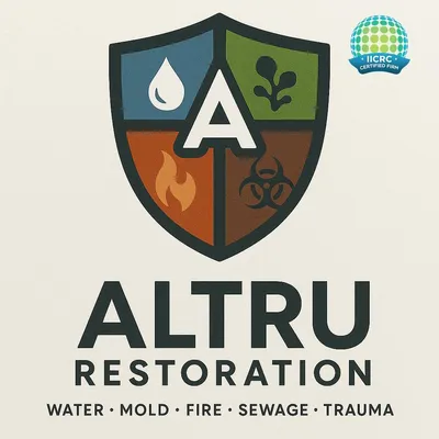 Altru Restoration LLC