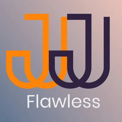 JJ Flawless