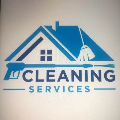 Clean Dream Team llc