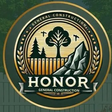 Honor General Construction llc