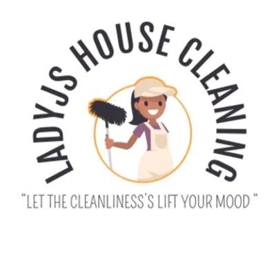 Lady Js Cleaning
