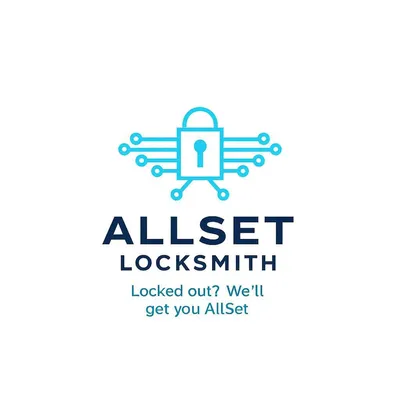 AllSet Locksmith