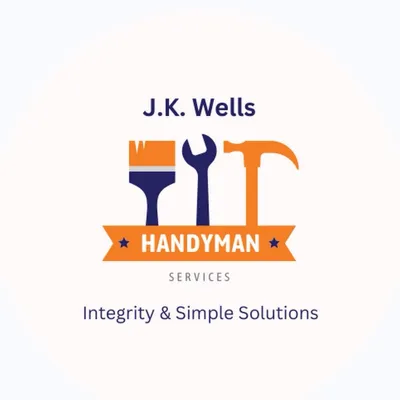 J.K. Handyman Services