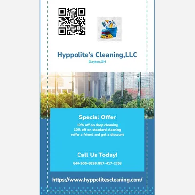 Hyppolite’s