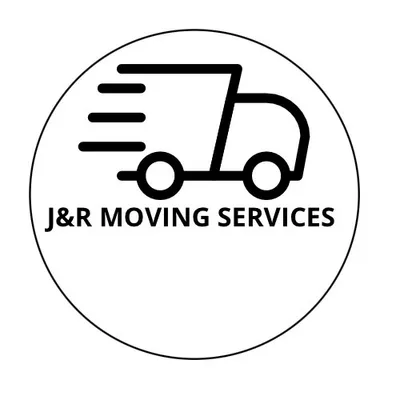J&R Moving Services