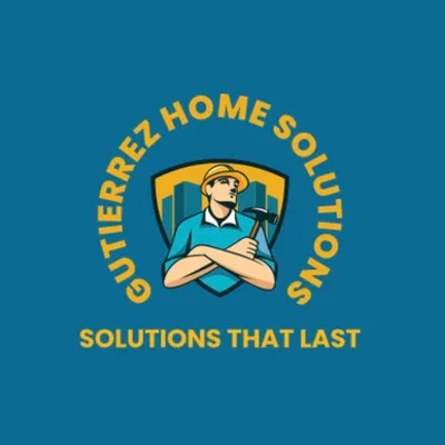 GHS/gutierrez home solutions