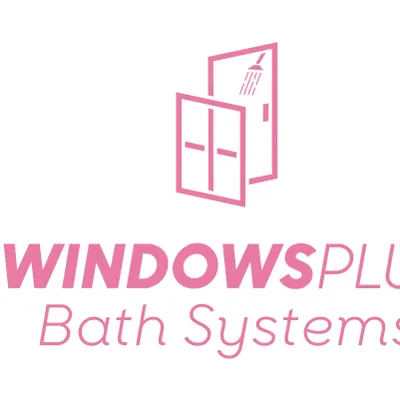 Windows Plus