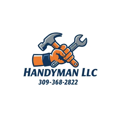 Handyman Services LLC