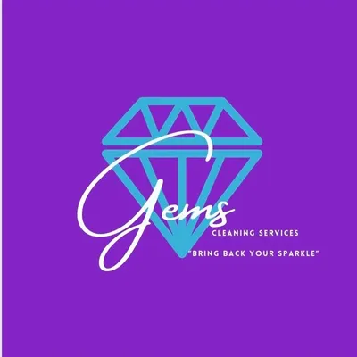 GEMS Cleaning and More