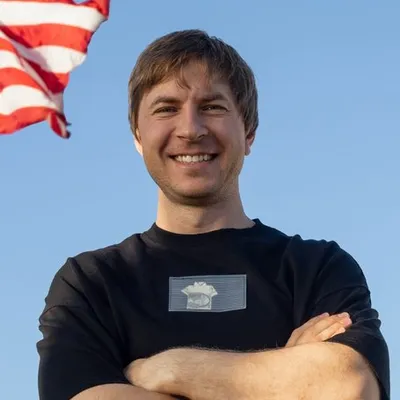 Aleksandr Kiperband