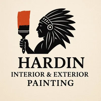 Hardin Interior & Exterior Painting