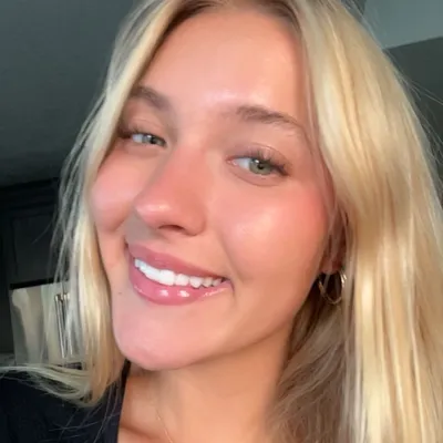 aleah.evans