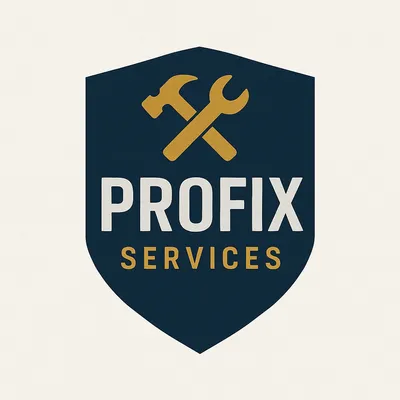 ProFix Services