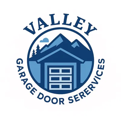 Valley Garage Door Services