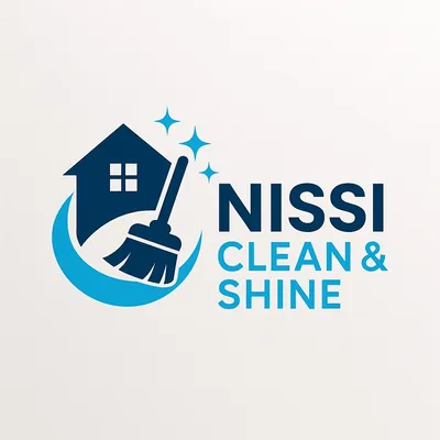 Nissi Clean & Shine
