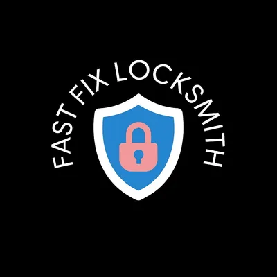 Fast Fix Locksmith