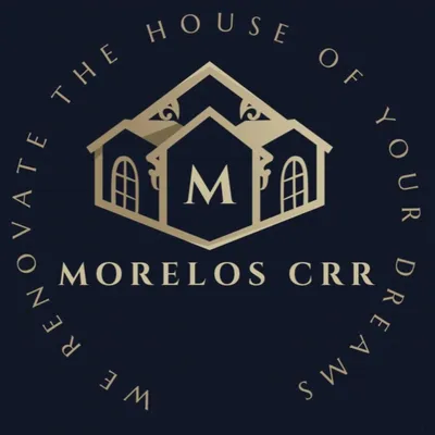 MORELOS CONSTRUCTION REMODELING AND REPAIR