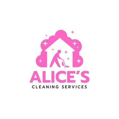 Alice's Cleaning Services