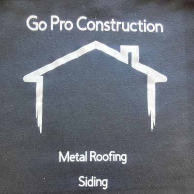 Go pro construction