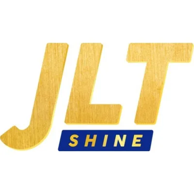 JLT SHINE Cleaning