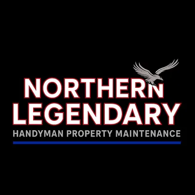 Northern legendary