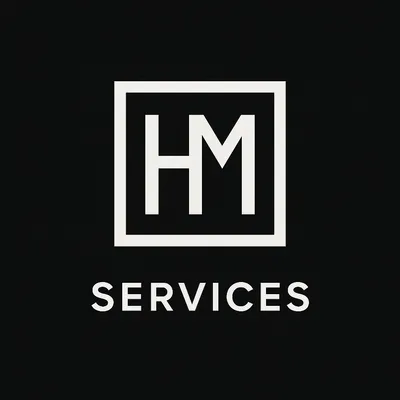 HM Services