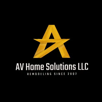 AV Home Solutions