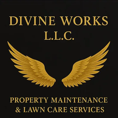 Divine Works LLC