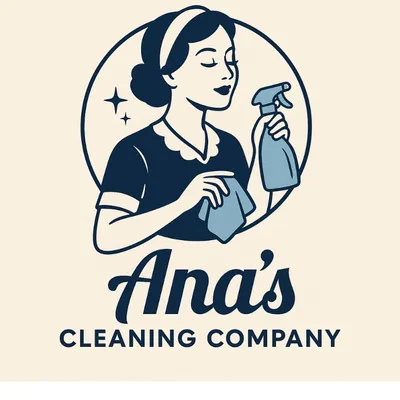 Ana’s Cleaning Company
