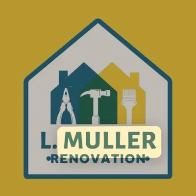 L Muller Construction